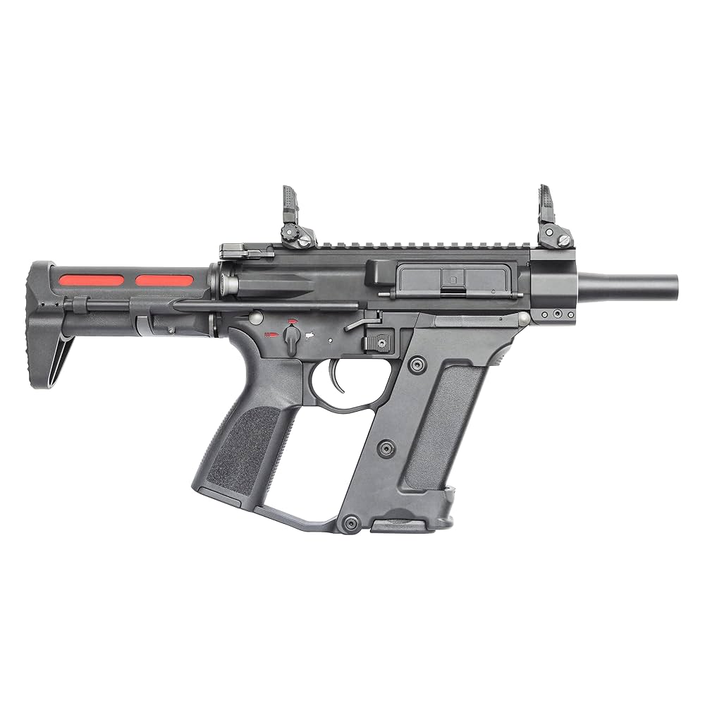 Amazon.co.jp: KSC ストラック TEG クリムゾン 【限定品】18歳